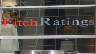 Fitch: Naftogazs Near-Missed Coupon Heightens Investors Worries
